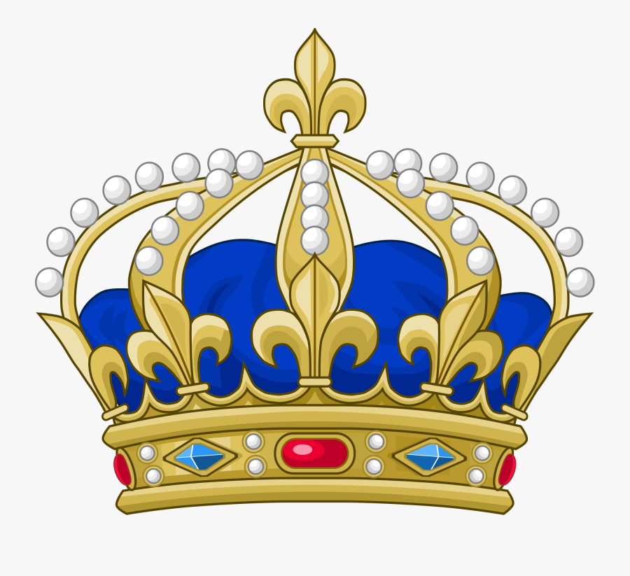 Marie Antoinette Monogram, Transparent Clipart