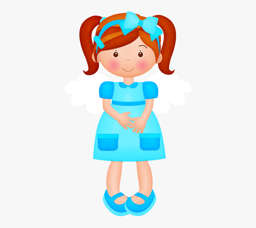 Transparent Cute Clipart Pinterest - Bata Pa Clip Art, Transparent Clipart