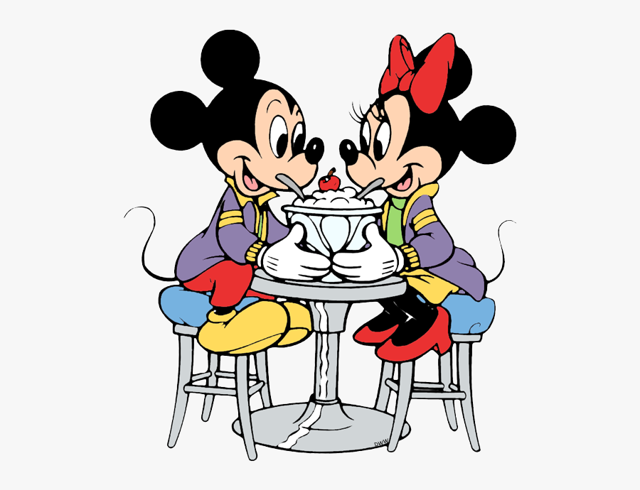 Cartoon, Transparent Clipart