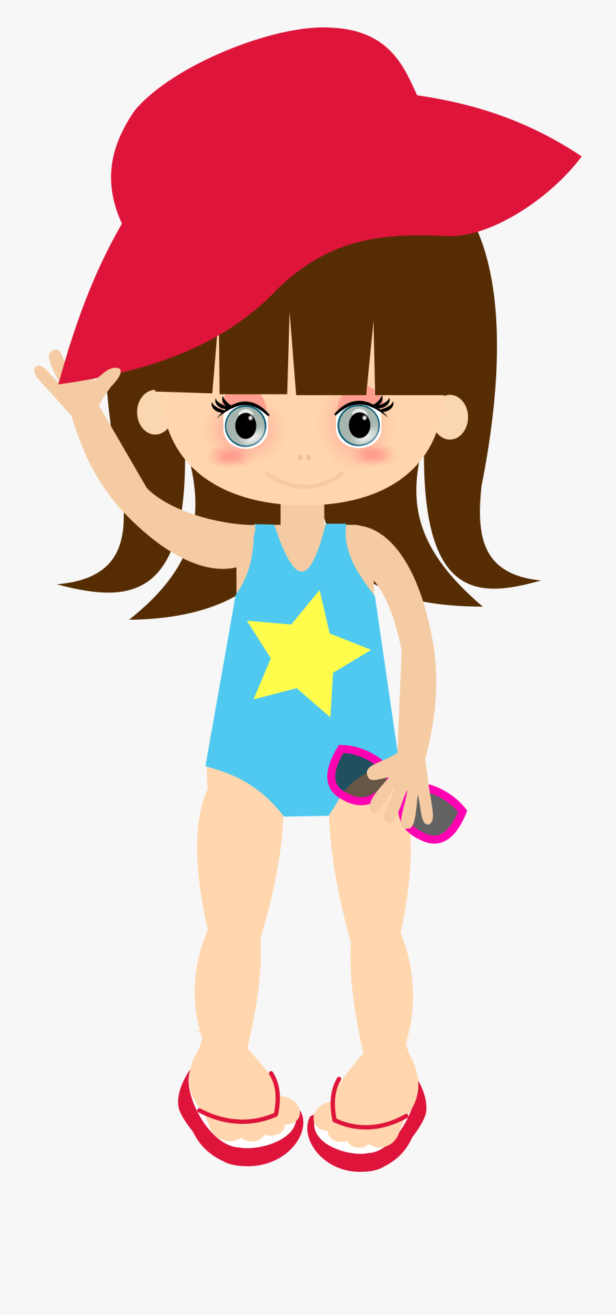 Pin By F Tima, Transparent Clipart