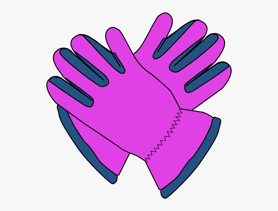 Gloves Clip Art Gloves Clipart , Free Transparent Clipart ClipartKey