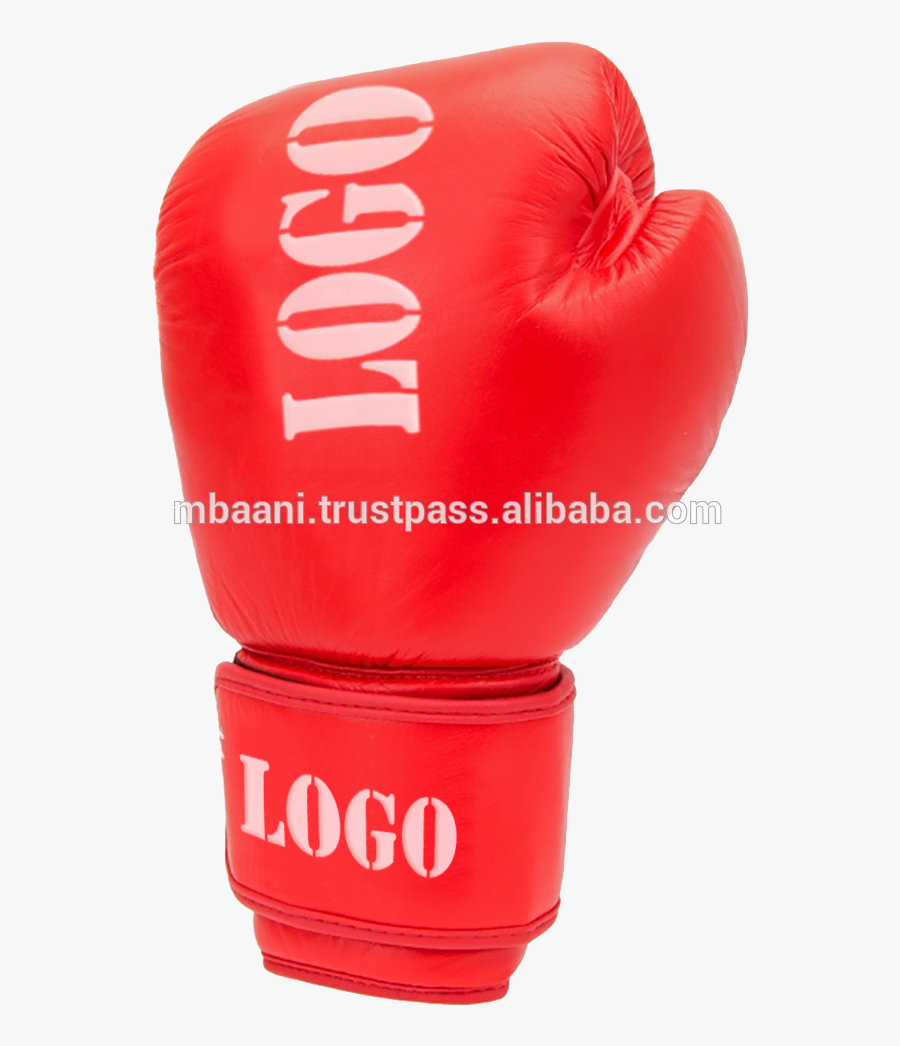 Clip Black And White Download Custom Buy Black Clip - Boxing, Transparent Clipart