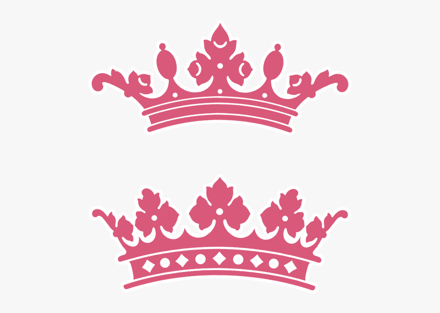 Crown Stock Photography Clip Art - Taj Residencia, Transparent Clipart