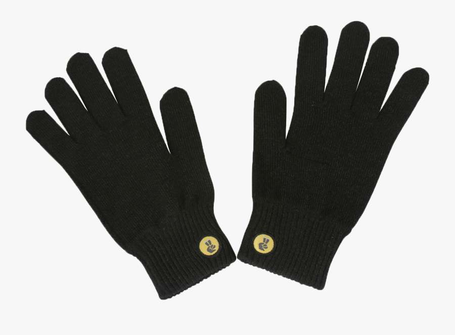 Gloves Png Clipart - Gloves Clipart Png, Transparent Clipart