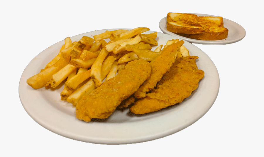 Paul"s Pancake Parlor Because, Pancakes - Fried Food, Transparent Clipart