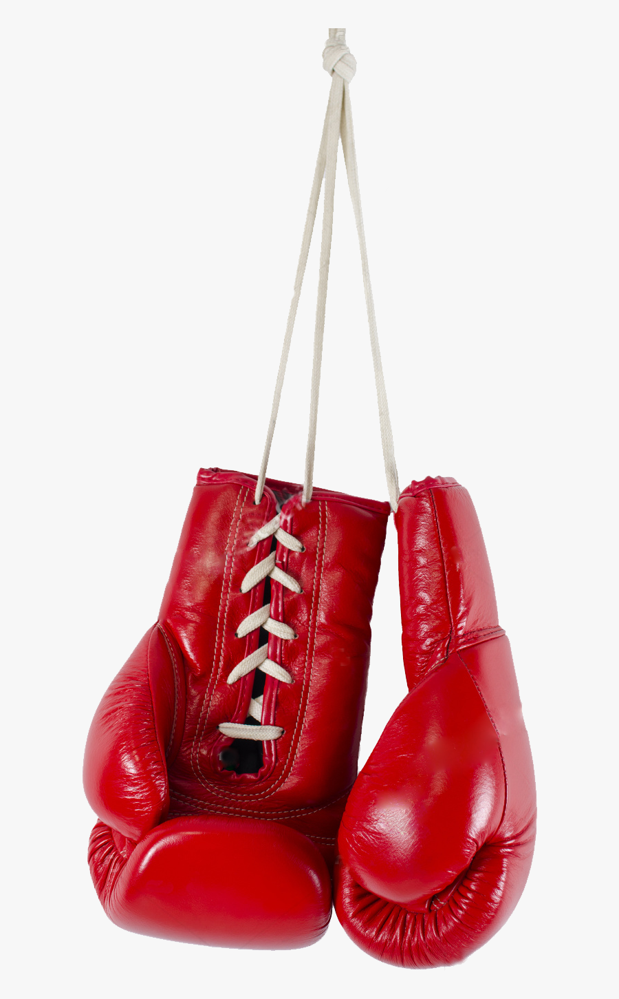 Boxing Glove Stock Photography - Breast Cancer Awareness Social Media Posts, Transparent Clipart