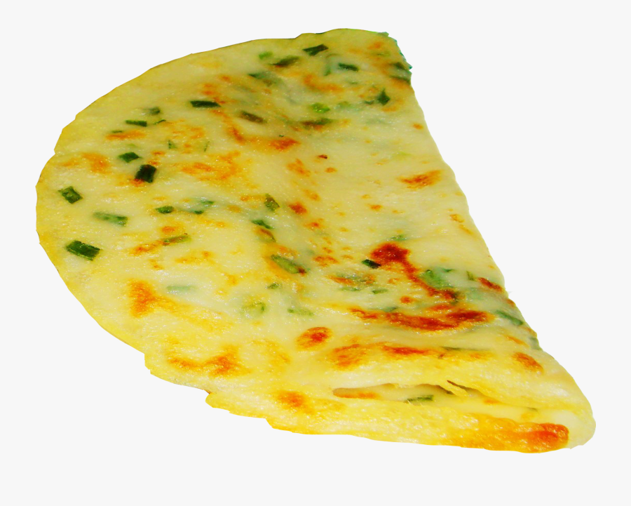 Bing Cliparts Pancakes - Veggie Omelette Png, Transparent Clipart