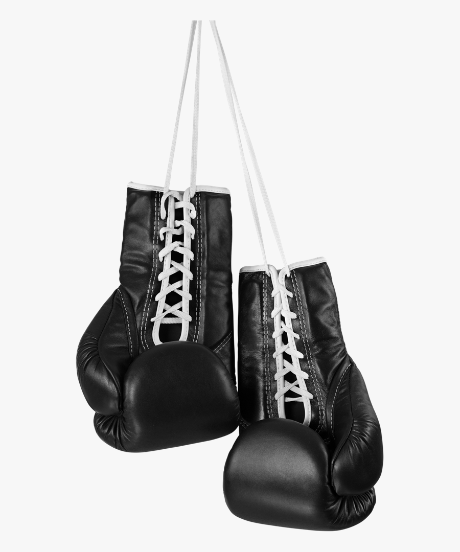 Collections At Sccpre Cat - Old Boxing Gloves Png, Transparent Clipart