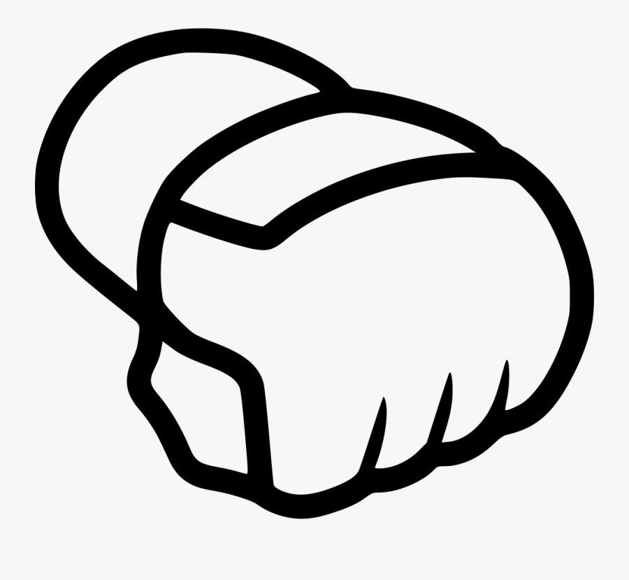 Martial Arts Clipart Mixed Martial Art, Transparent Clipart