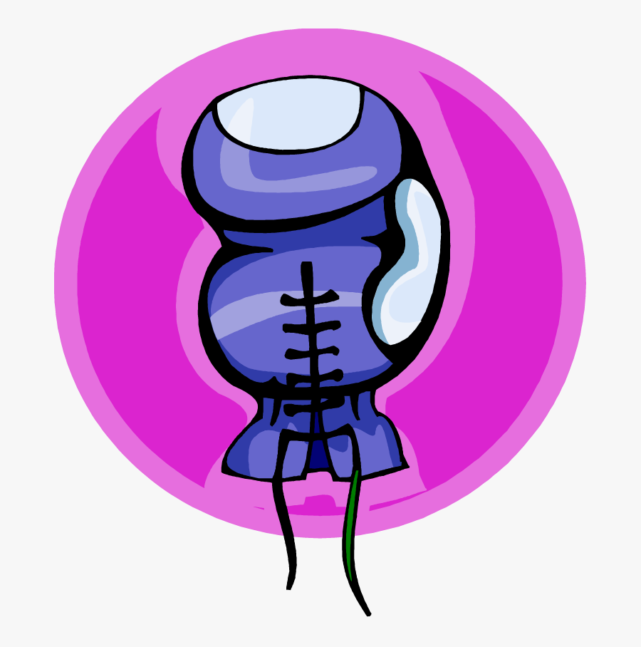 Clip Art, Transparent Clipart