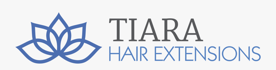 Image, Transparent Clipart