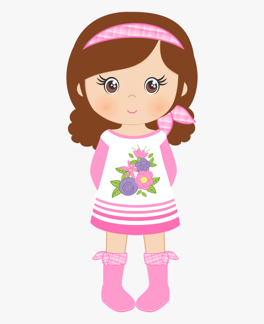 Transparent Shabby Chic Png - Spring Shabby Chic Png, Transparent Clipart