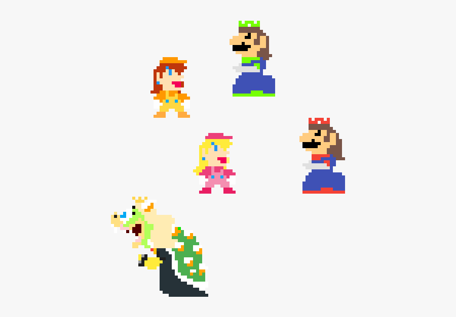 Clip Art, Transparent Clipart