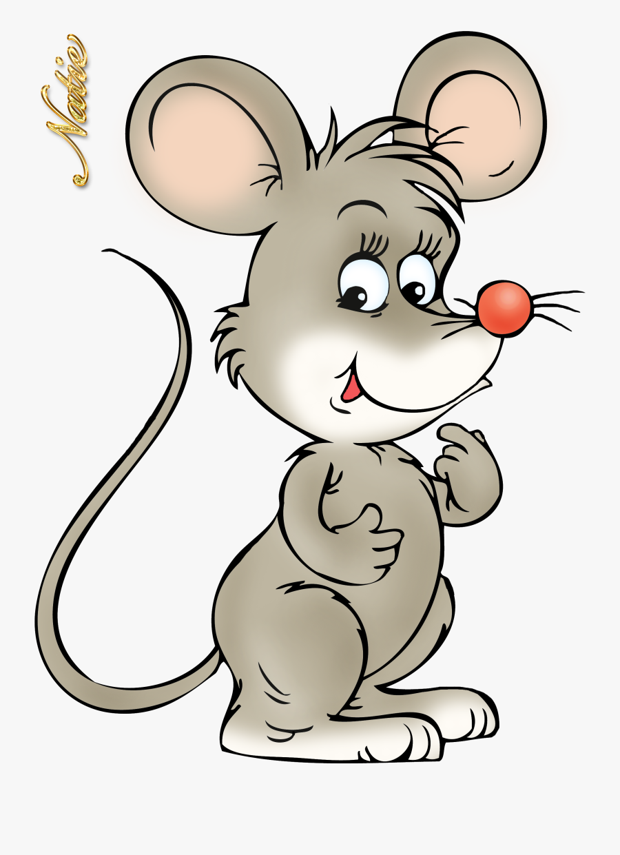 Mouse Cartoon Child Photography Clip Art, Transparent Clipart
