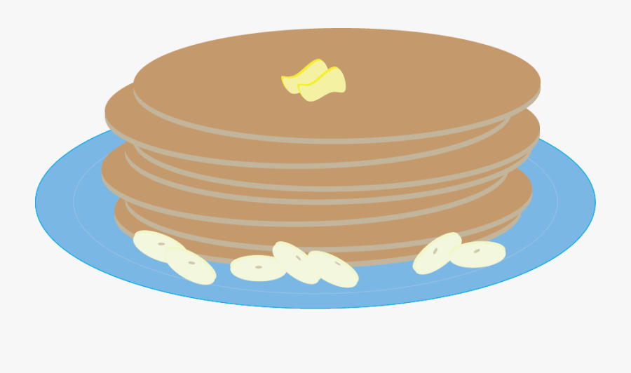 Dish, Transparent Clipart