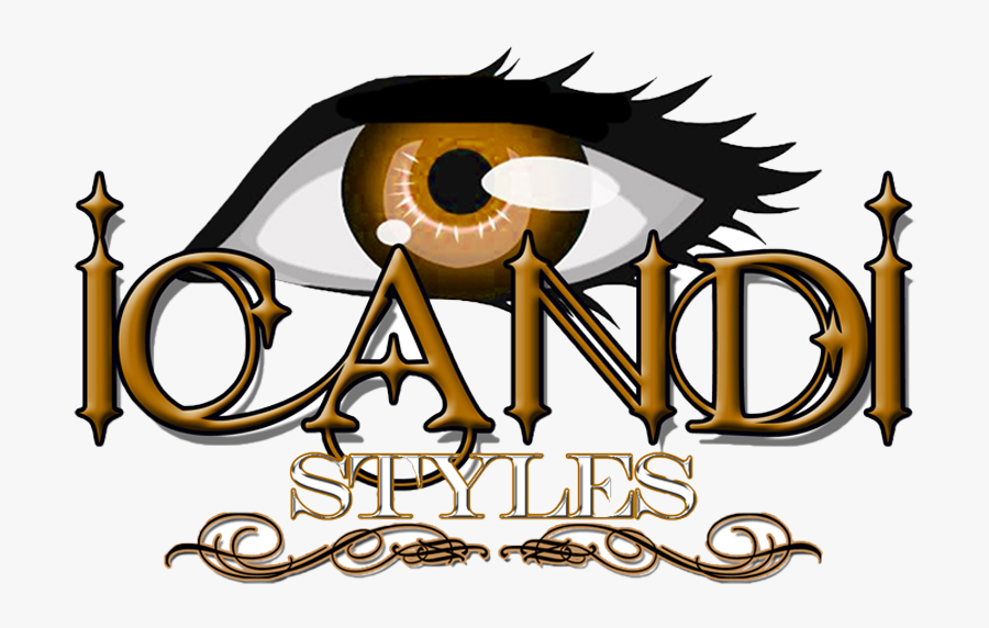 14 Through Feb - Blue Eye Clip Art, Transparent Clipart