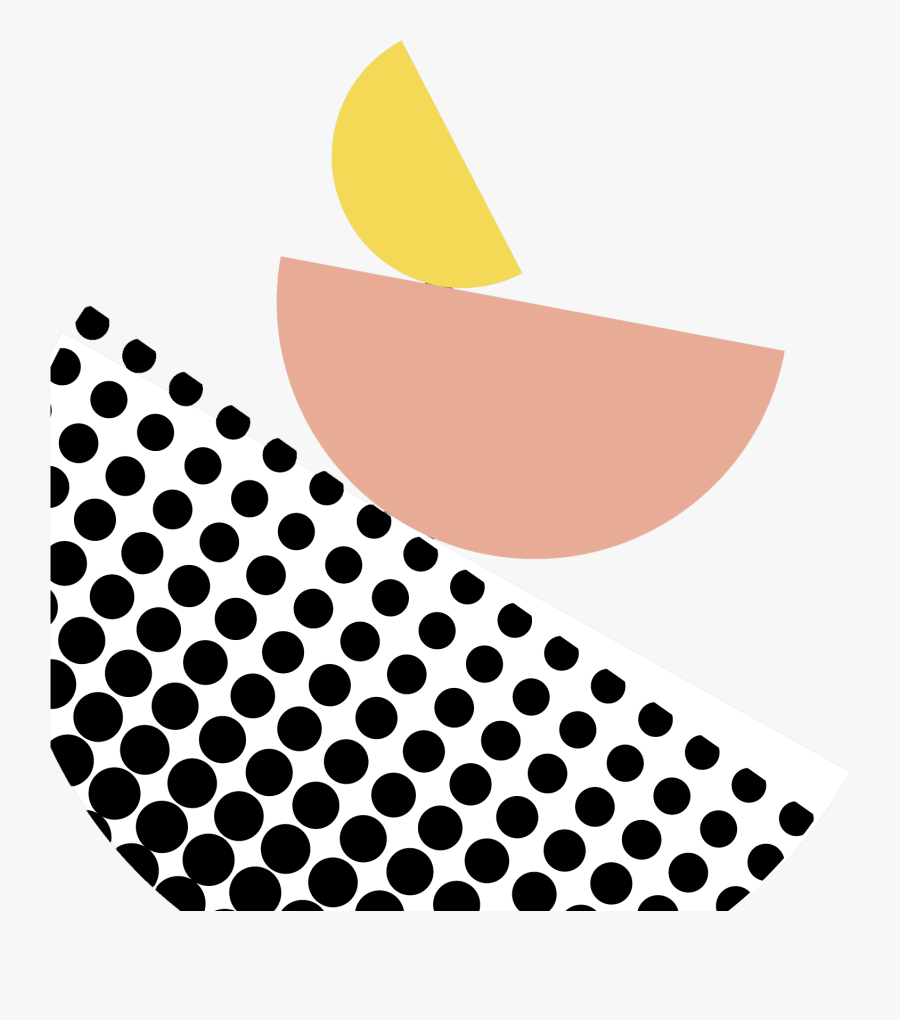 Loco Programme Training Background - Eye Shadow, Transparent Clipart