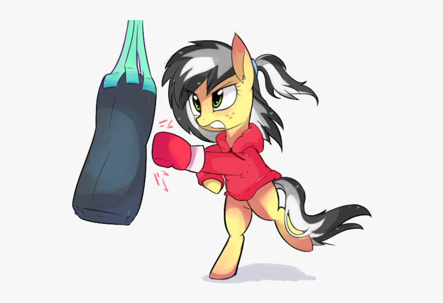 Aureai, Bipedal, Boxing, Boxing Glove, Clothes, Derpibooru, Transparent Clipart