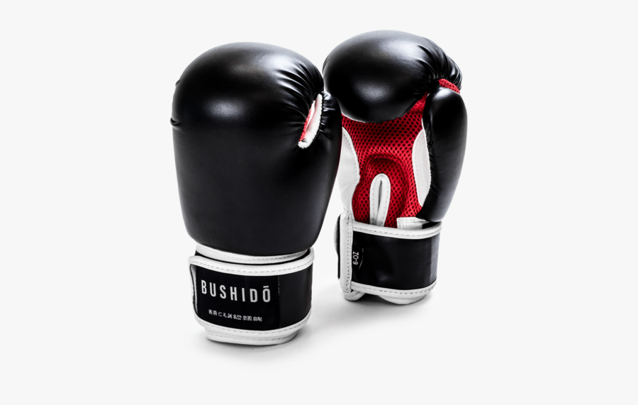 Clip Art Boxing Gloves Photos - Amateur Boxing, Transparent Clipart