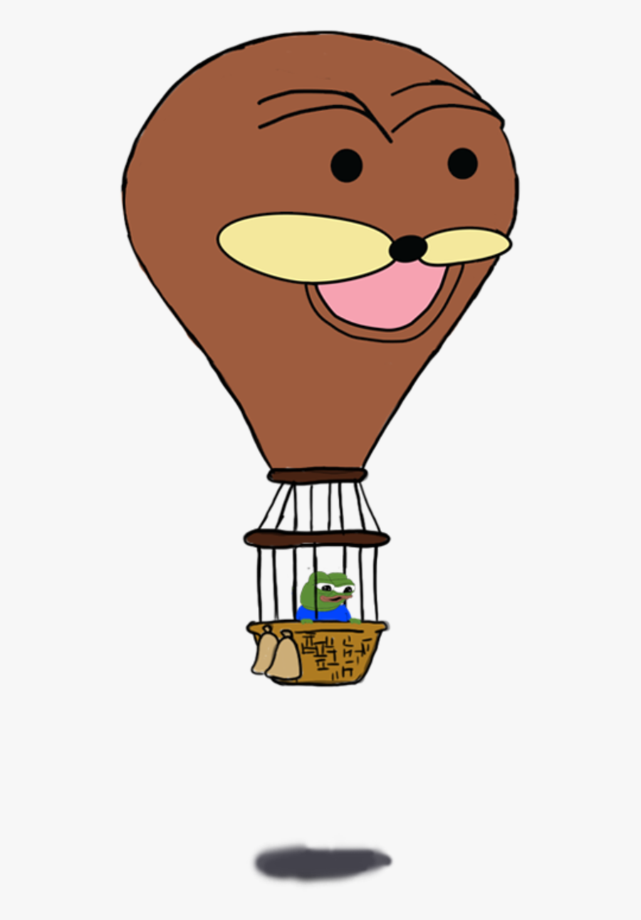 Clip Art, Transparent Clipart