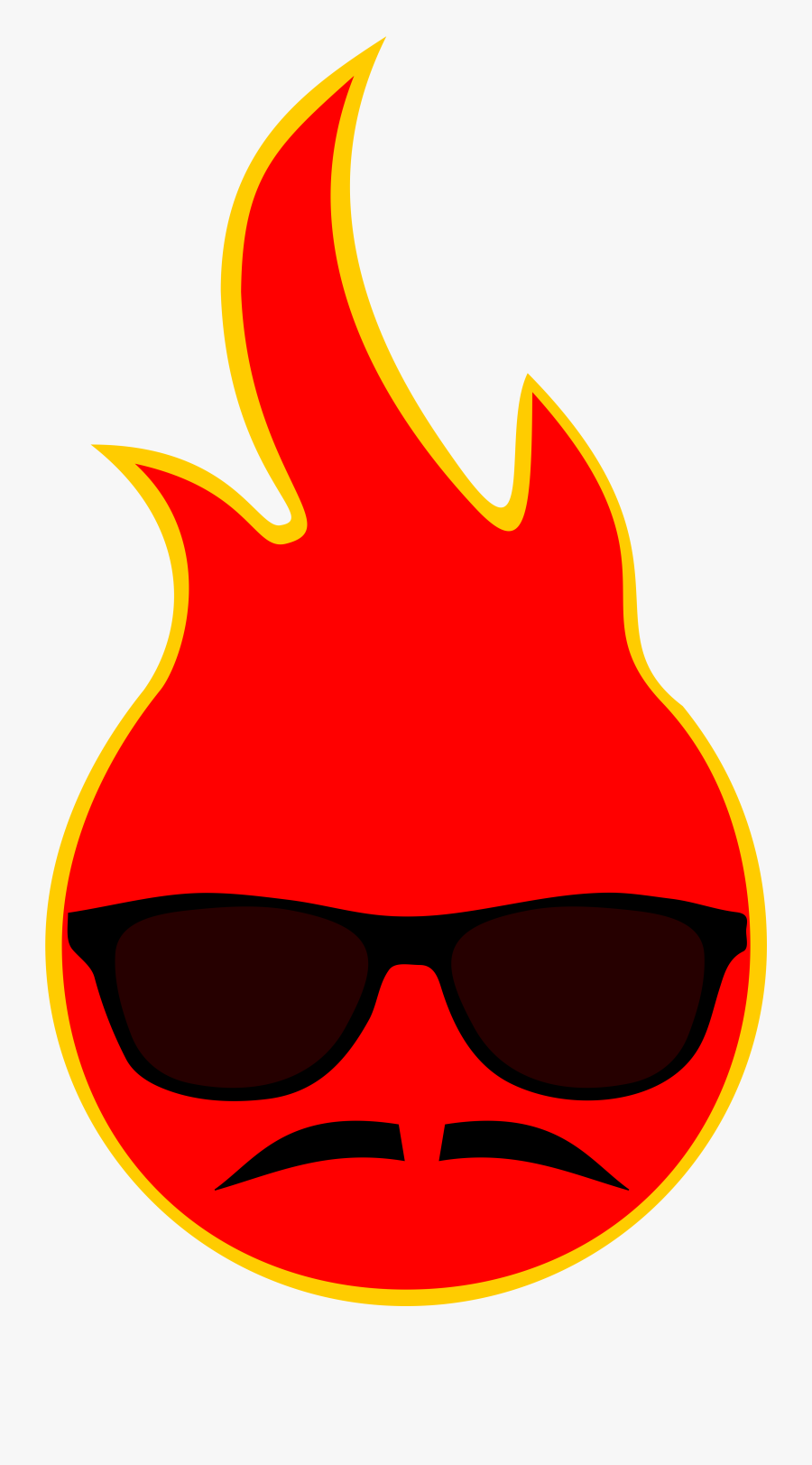Clip Art, Transparent Clipart