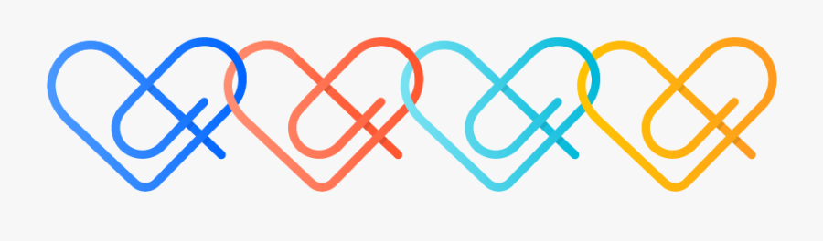 Kind Ness Work, Transparent Clipart