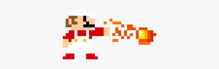 8 Bit Luigi, Transparent Clipart
