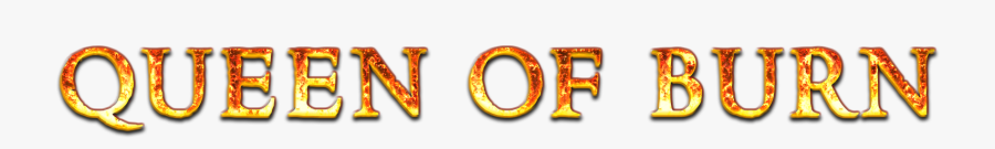 Graphic Design, Transparent Clipart