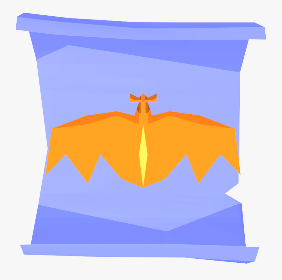 The Runescape Wiki - Illustration, Transparent Clipart