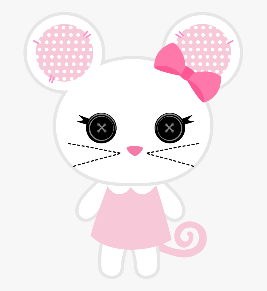 Lalaloopsy Animals Clipart, Transparent Clipart