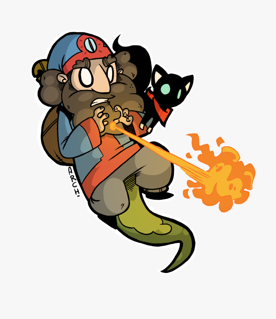 “fireball, Fireball ”
arko Bought Me A Book About “wizards - Cartoon, Transparent Clipart