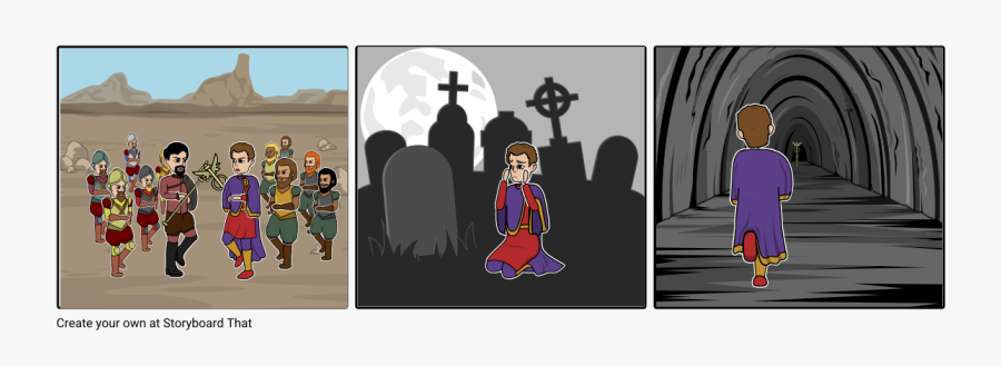 Tick Gregor The Overlander, Transparent Clipart