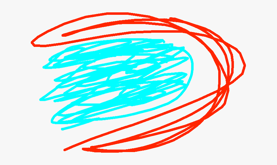 Circle, Transparent Clipart