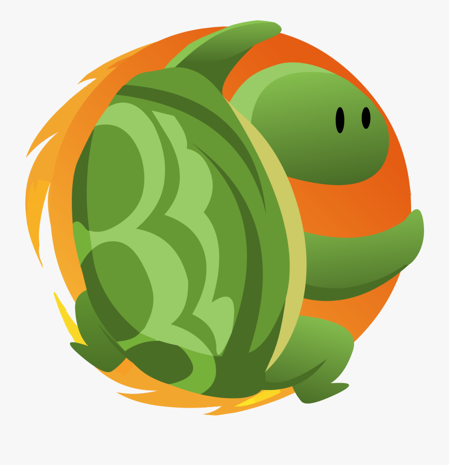 Slnova Logo, Transparent Clipart