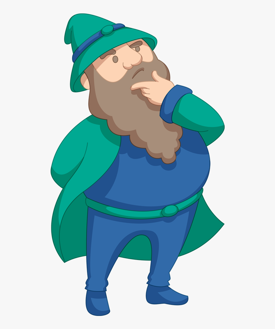 Illustration, Transparent Clipart