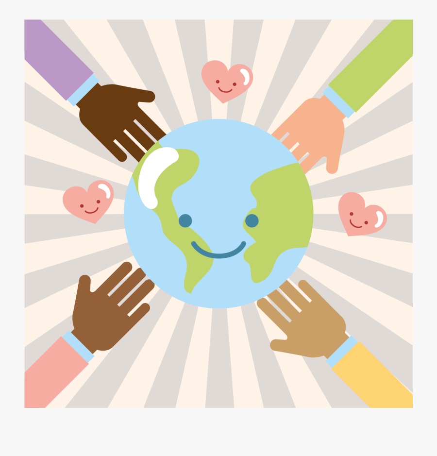 Illustration, Transparent Clipart