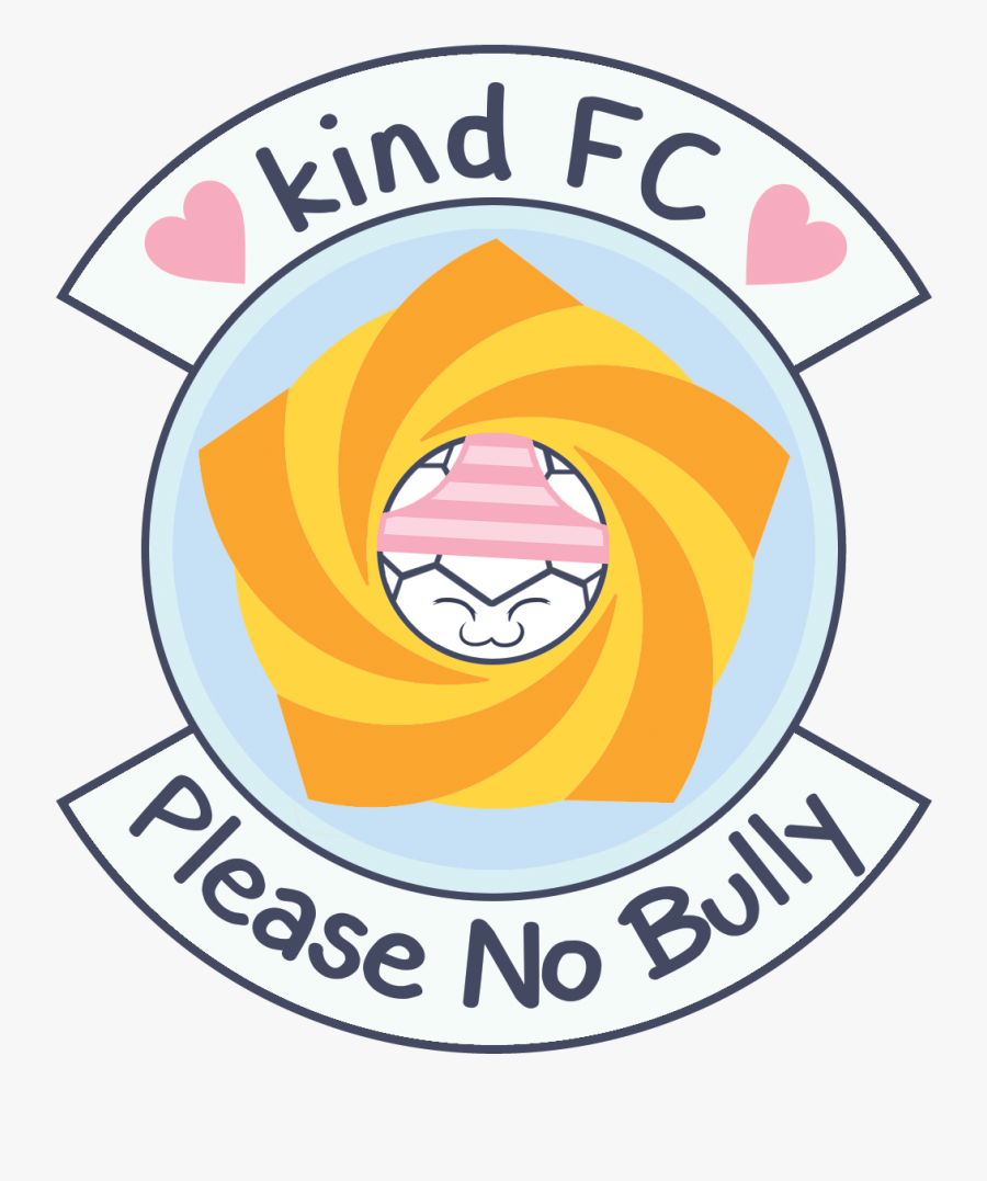 Transparent Paperclip Png - Manic Street Preachers, Transparent Clipart