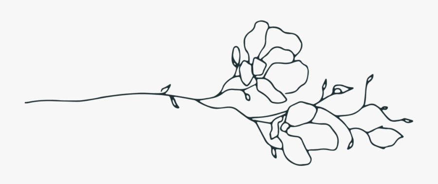 Blue Graphic Top, Transparent Clipart