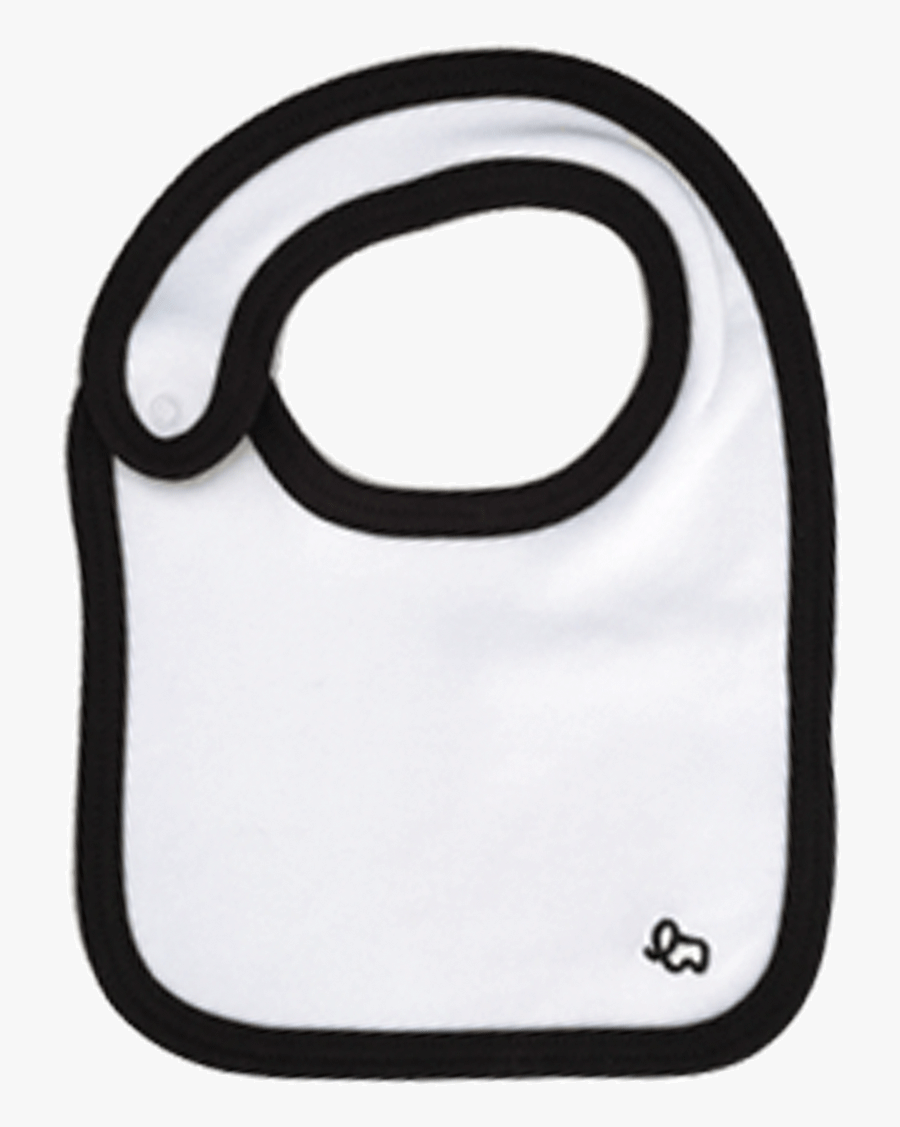 Bag, Transparent Clipart