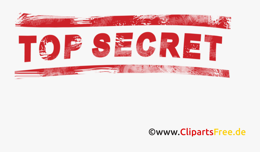 Logo Font Brand Product Text Messaging - Calligraphy, Transparent Clipart