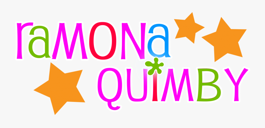 2019 Family Series, Transparent Clipart