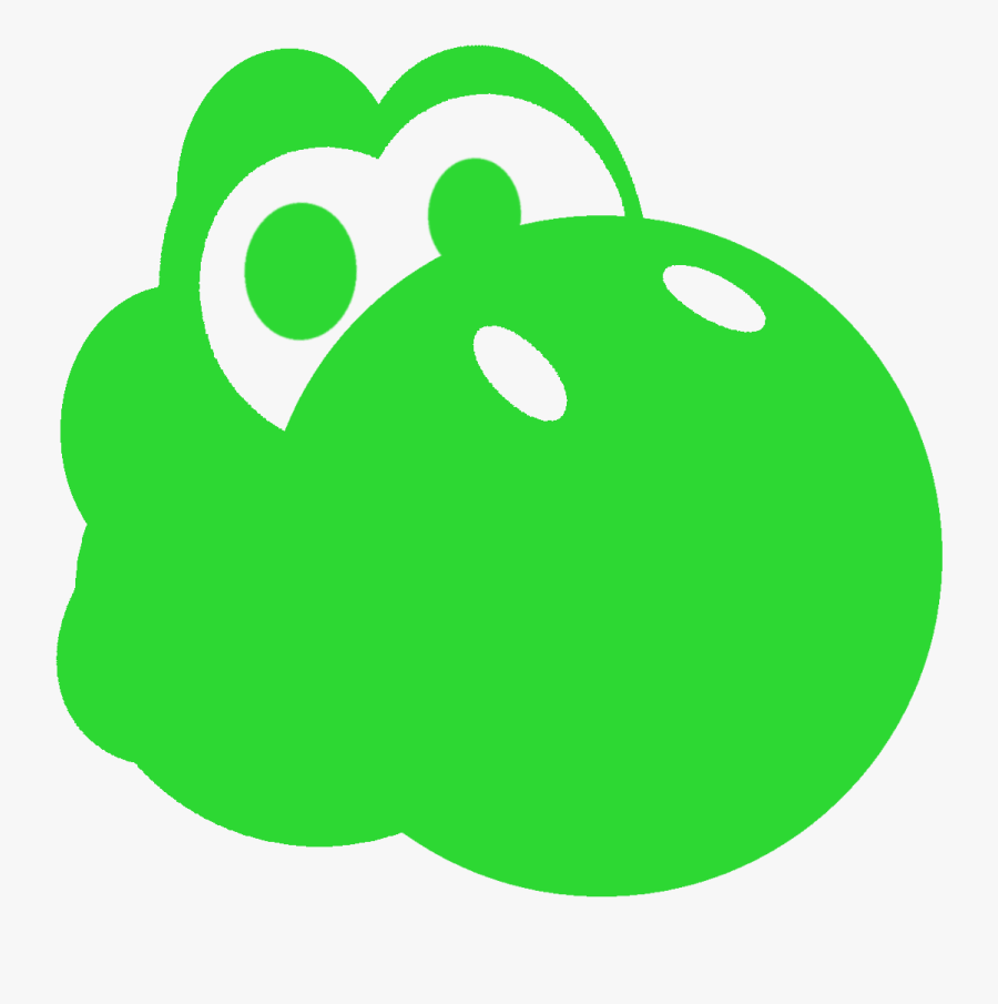 Portable Network Graphics, Transparent Clipart