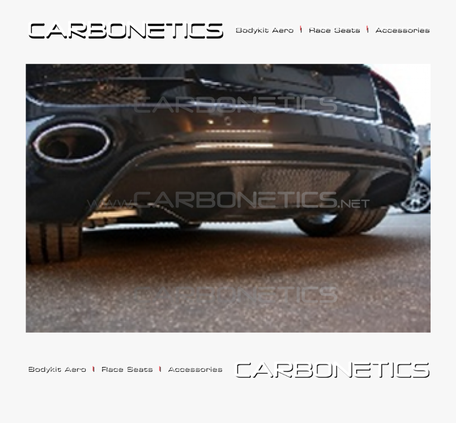 Audi R8 Png - Bmw, Transparent Clipart