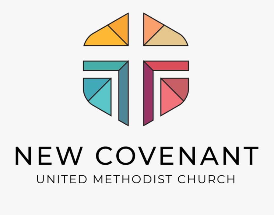United Methodist Church Logo Png - Emblem, Transparent Clipart