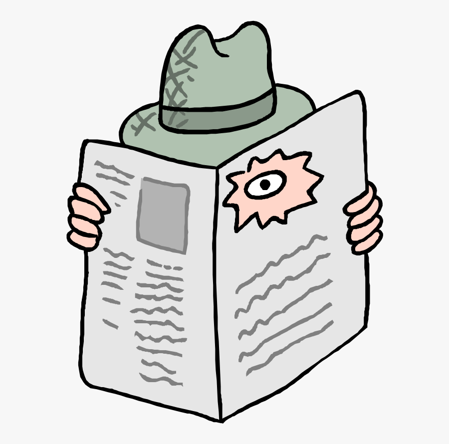 Dartington Primary School, Transparent Clipart