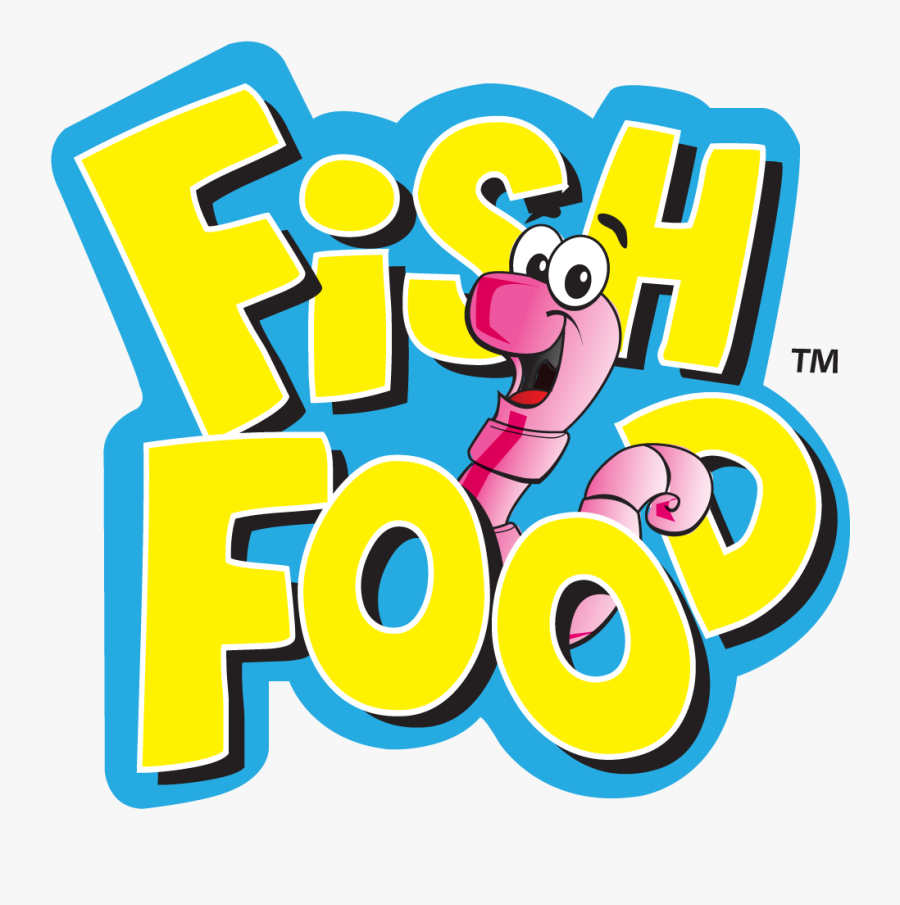 Logo, Transparent Clipart