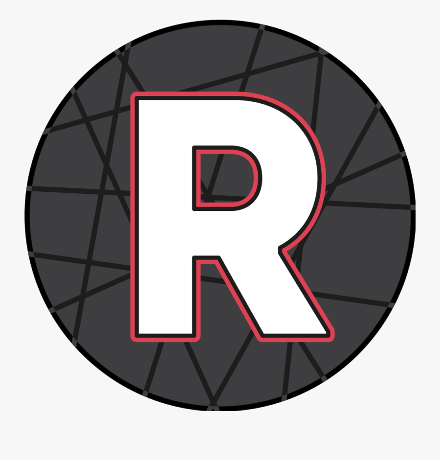 Rehearsal Logo, Transparent Clipart