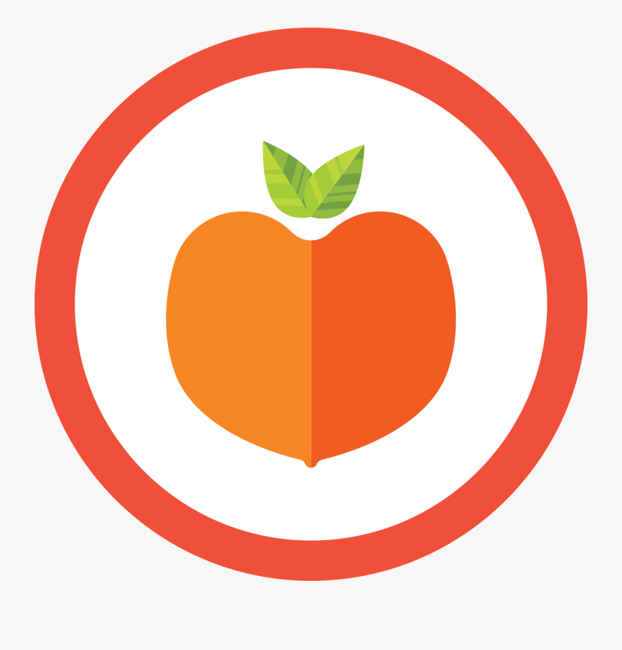 Emblem, Transparent Clipart