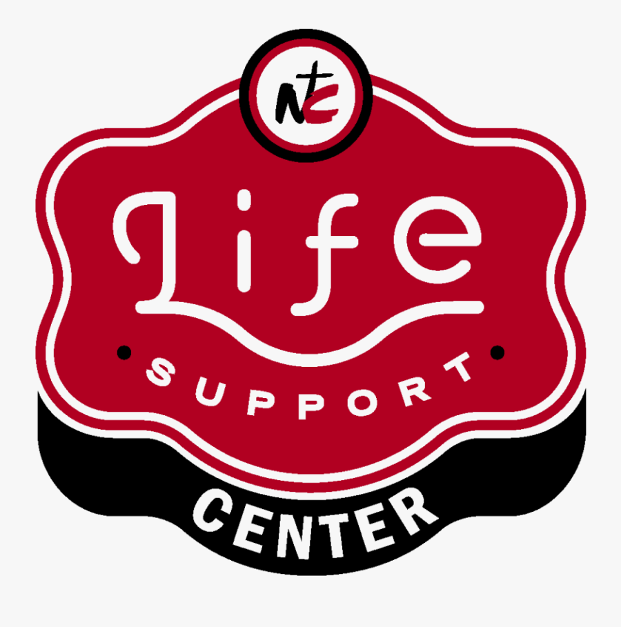 Sign, Transparent Clipart