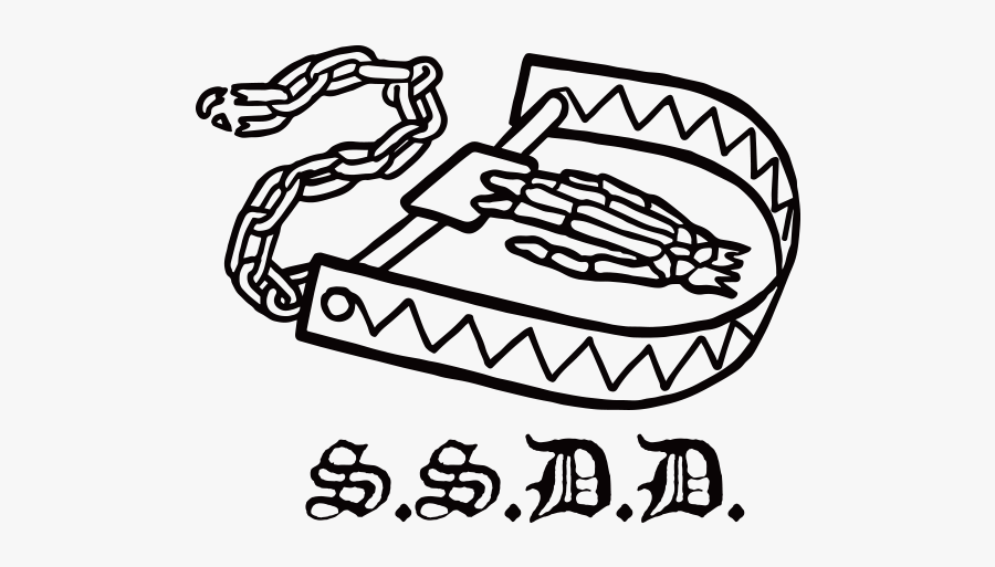 Super Top Secret Sticker Pack 1 Messages Sticker-1, Transparent Clipart